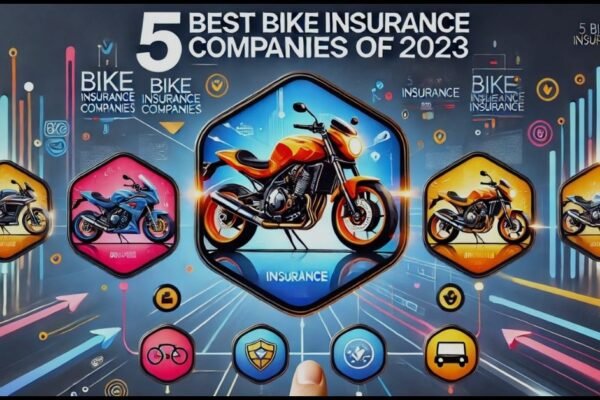 5 best bike insurance companies in 2023 lyricsbaazaar.com