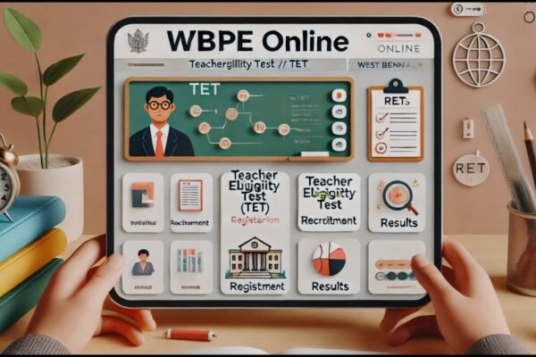 WBPPEOnline