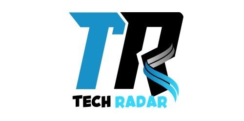 https://techradar.com.in/